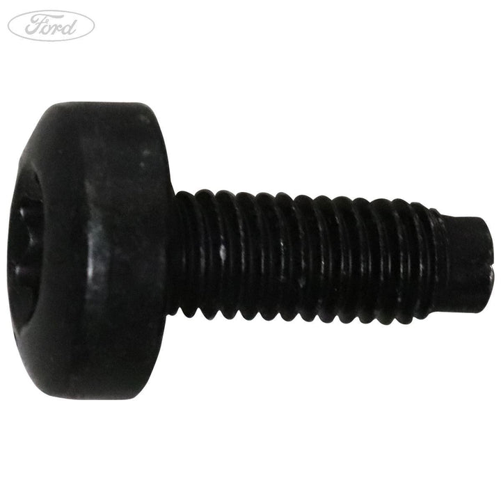 LUGGAGE COMPT/TAILGTE LOCK CONTROLS BOLT PACK OF 5