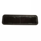 KA LOWER BACK PANEL OUTER AIR VENT PANEL GRILLE