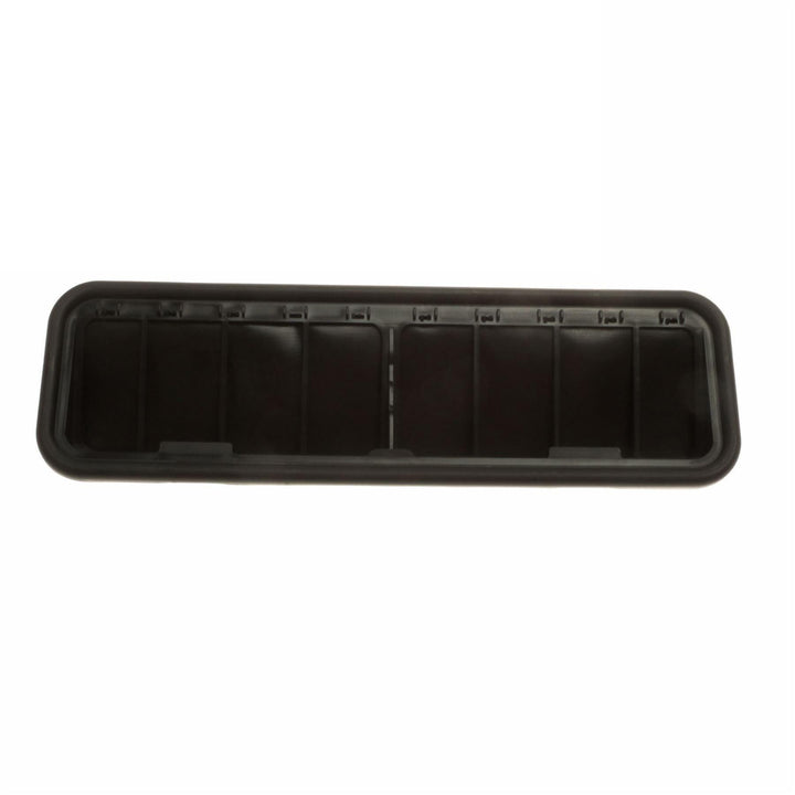 KA LOWER BACK PANEL OUTER AIR VENT PANEL GRILLE