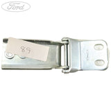 HINGE