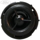 KUGA FOCUS C-MAX FRONT DOOR UPPER TWEETER SPEAKER AUDIO
