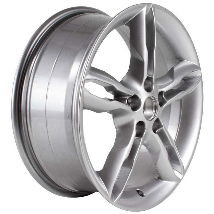 C-MAX/FOCUS ALLOY WHEEL 17