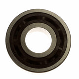 OUTPUT SHAFT BEARING