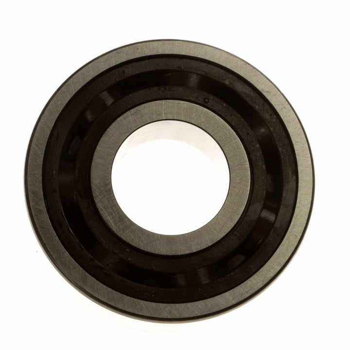 OUTPUT SHAFT BEARING