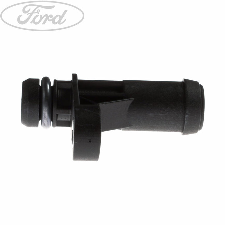 ECOSPORT FIESTA FOCUS GTDI ECOBOOST WATER INLET TUBE