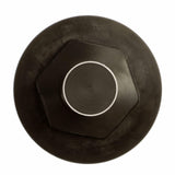 GEARBOX SHAFT REAR OUTPUT FLANGE PLUG