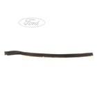 TRANSIT N/S FRONT DOOR WEATHERSTRIP SEAL