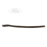 TRANSIT N/S FRONT DOOR WEATHERSTRIP SEAL