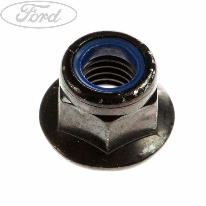 MONDEO MOTORCRAFT FRONT O/S TIE TRACK ROD END