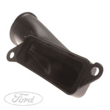 FOCUS C-MAX AIR CLEANER INTAKE TUBE