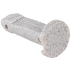 SIDE TRIM FASTENER PACK OF 5