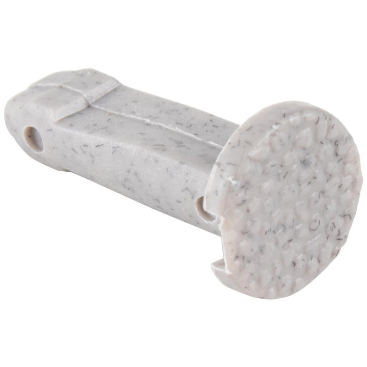 SIDE TRIM FASTENER PACK OF 5