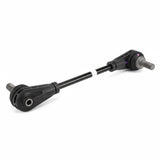RANGER MK4 O/S FRONT SUSPENSION ANTI-ROLL BAR DROP LINK