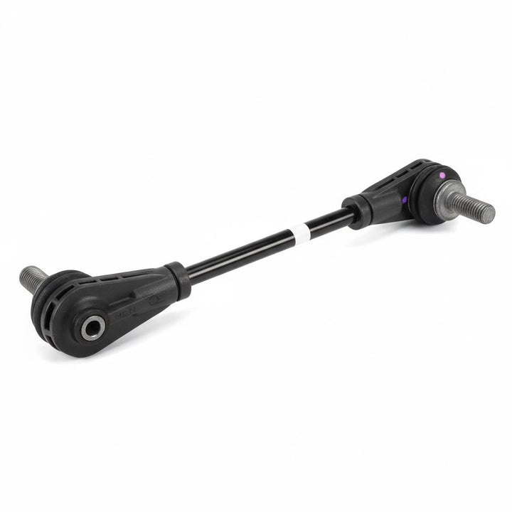 RANGER MK4 O/S FRONT SUSPENSION ANTI-ROLL BAR DROP LINK