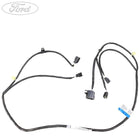 JUMPER WIRE