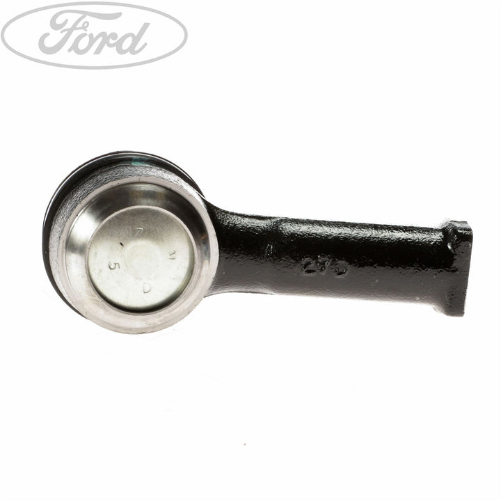RANGER EVEREST FRONT O/S N/S STEERING TRACK ROD END