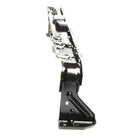 C-MAX MK2 FOCUS MK3 FRONT RADIATOR SUPPORT PANEL