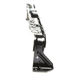 C-MAX MK2 FOCUS MK3 FRONT RADIATOR SUPPORT PANEL