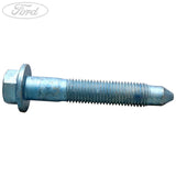 BOLT