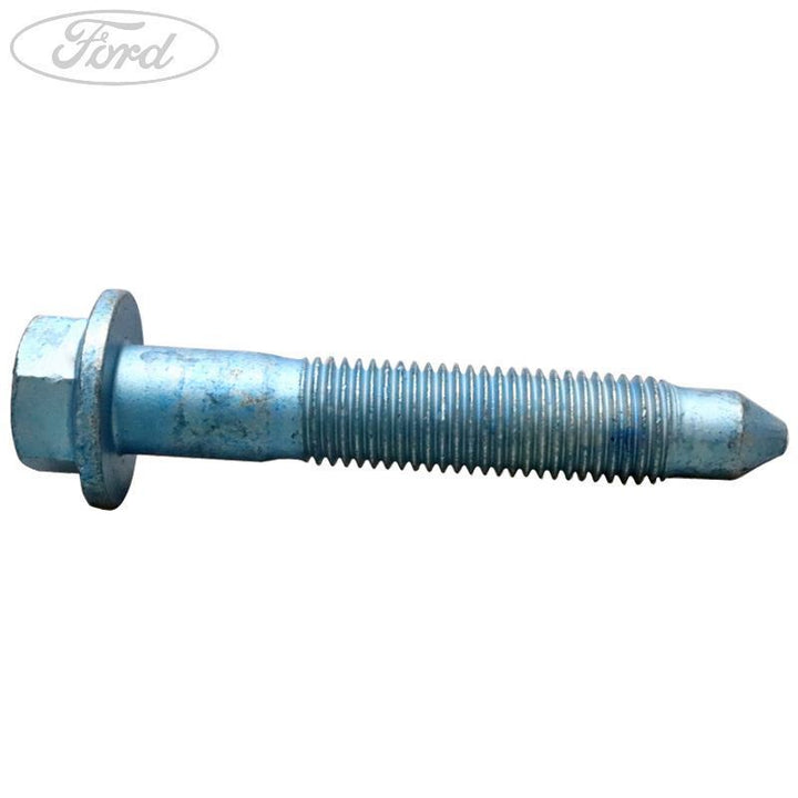 BOLT