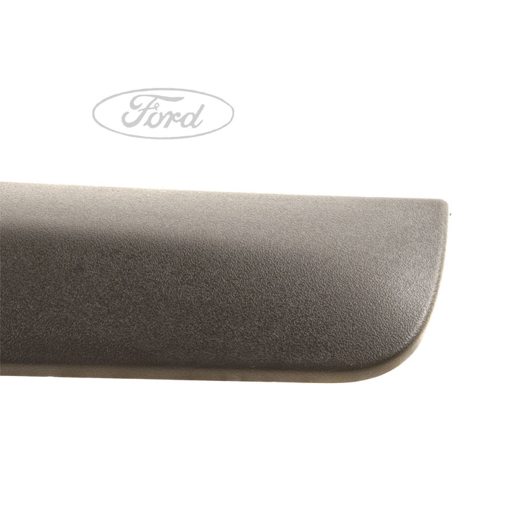 KUGA O/S OUTSIDE BODY MOULDING