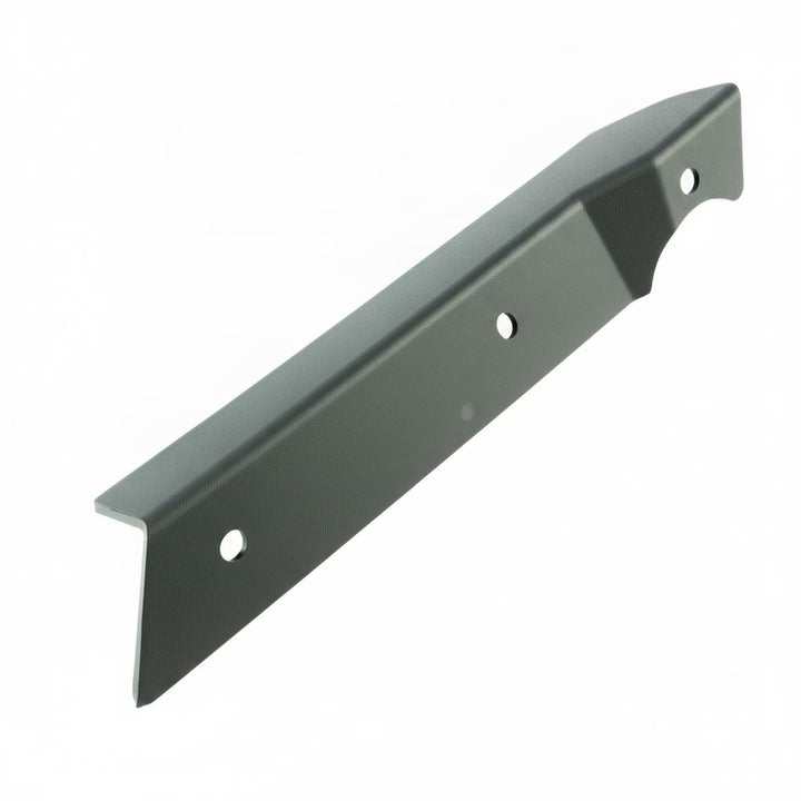 Puma N/S Radiator Under Tray Splash Shield 2020-Onwards