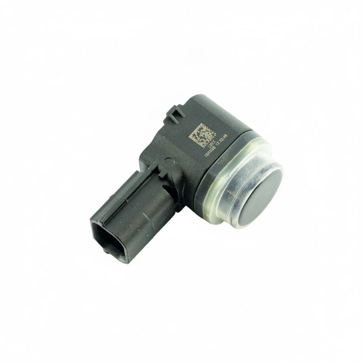 RANGER TKE REAR PARKING SENSOR X1 GREY 2019-2023