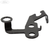 MONDEO GALAXY S-MAX WA6 REAR N/S LH BRAKE HOSE BRACKET