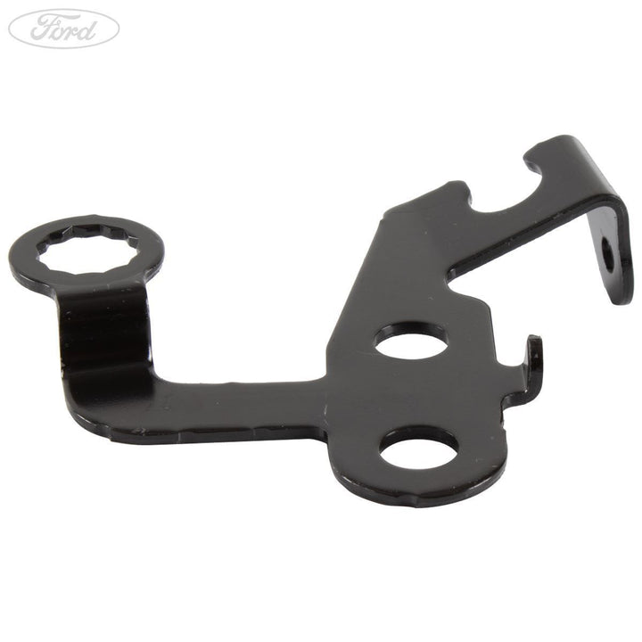 MONDEO GALAXY S-MAX WA6 REAR N/S LH BRAKE HOSE BRACKET