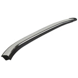MOULDING