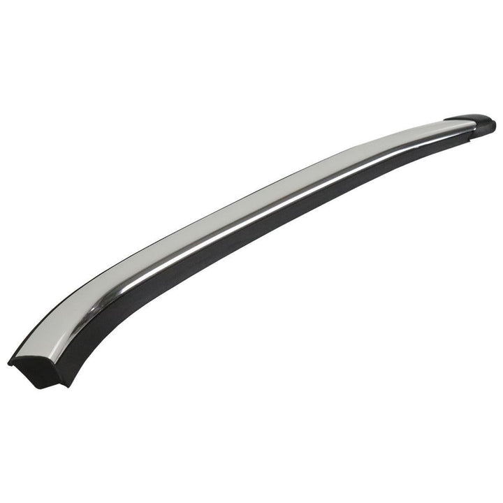 MOULDING