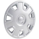 FOCUS MK2 C-MAX 15