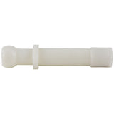 CYLINDER HEAD COVER FIXING STUD