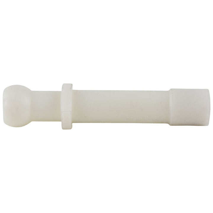 CYLINDER HEAD COVER FIXING STUD