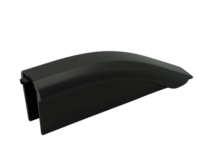 TRANSIT/TOURNEO COURIER ROOF RAIL CAP LEFT HAND SIDE,REAR