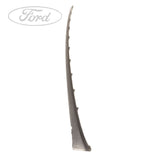 MONDEO O/S FRONT WINDSCREEN RETAINER MOULDING