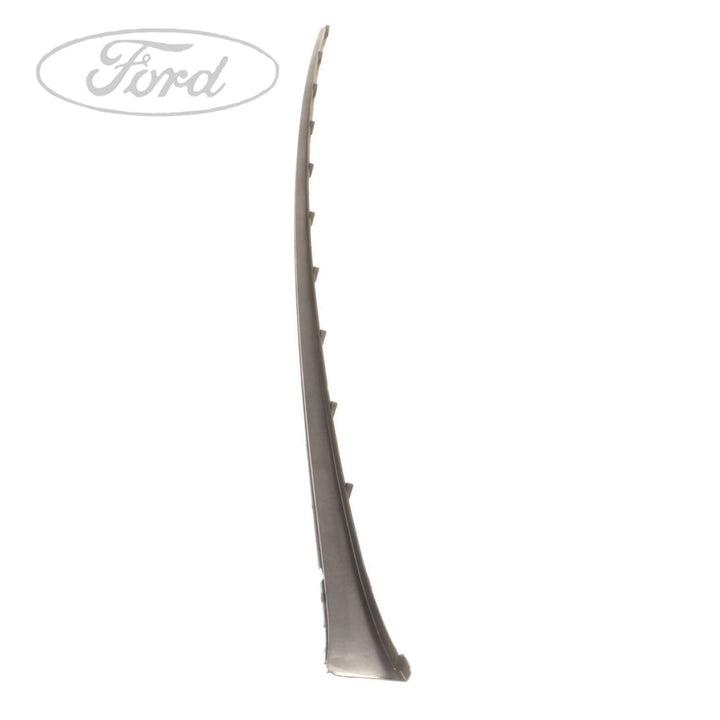 MONDEO O/S FRONT WINDSCREEN RETAINER MOULDING