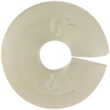 HOOD AND RELATED PARTS GROMMET PACK OF 10