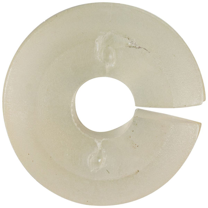 HOOD AND RELATED PARTS GROMMET PACK OF 10
