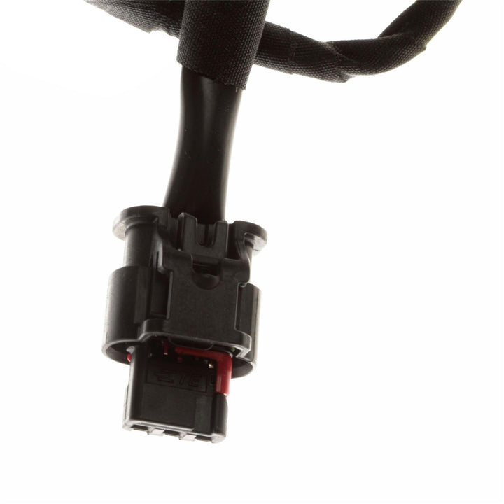 PARKING DISTANCE AID SENSOR WIRE