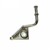 TRANSIT CR TC REAR EXHAUST MOUNTING BRACKET 11-14
