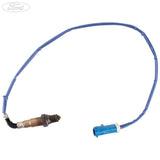FOCUS C-MAX 1.0 FIESTA 1.6 LAMBDA O2 OXYGEN SENSOR