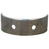 MUSTANG C-MAX 2.3 CRANKSHAFT MAIN BEARING UPPER STANDARD