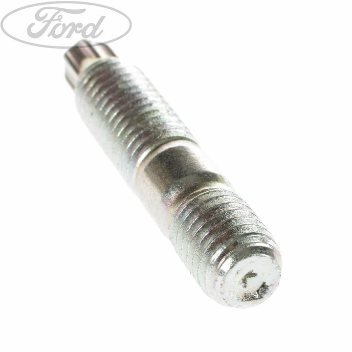 INLET MANIFOLD AND THROTTLE HOUSING STUD PACK OF 5