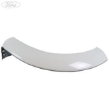 MOULDING