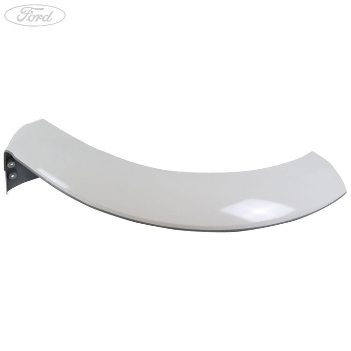 MOULDING