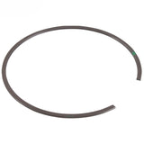 FIESTA CRANK SHAFT TO FLYWHEEL SNAP RING 6-SPEED AUTO