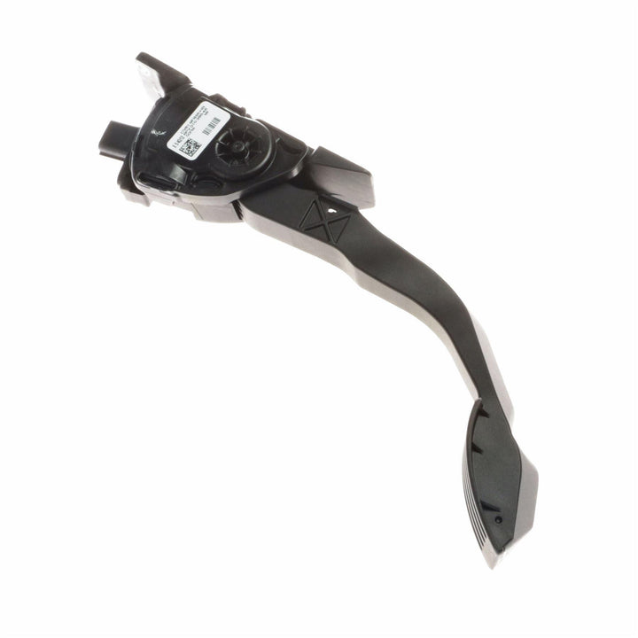 OTHER FUEL SYSTEM PARTS