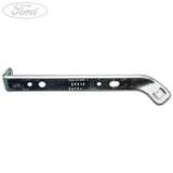 FRONT FENDER BRACKET