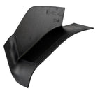 Focus Hatchback Drivers Side Rear Light Cluster Cover 2018-Onwards
